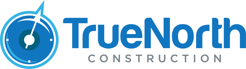 TrueNorth Construction