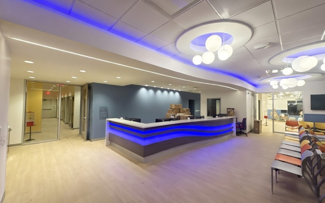 Kids Dental Brands – Springfield, OH