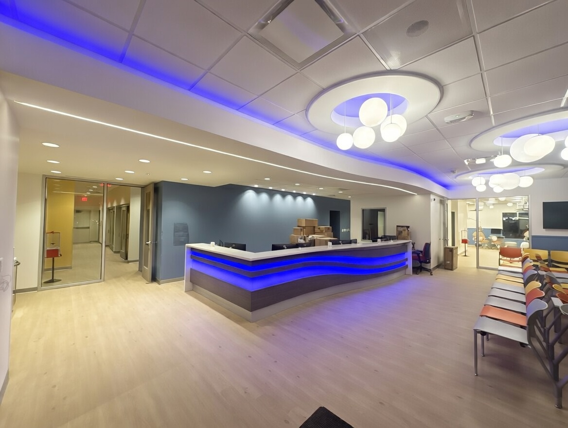 Kids Dental Brands – Springfield, OH