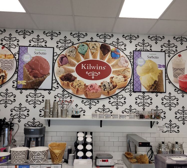 Kilwin’s – Webster Groves, MO